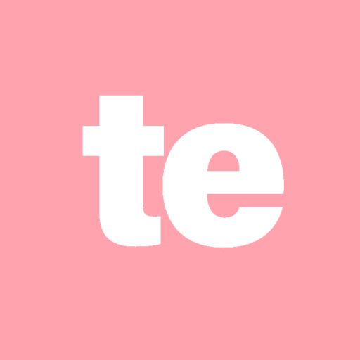 te.